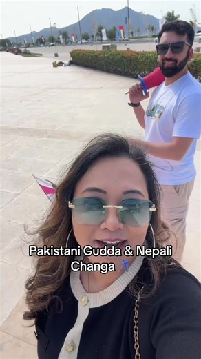 Celebrating Kite Flying: The Joy of Pakistani and Nepali Culture