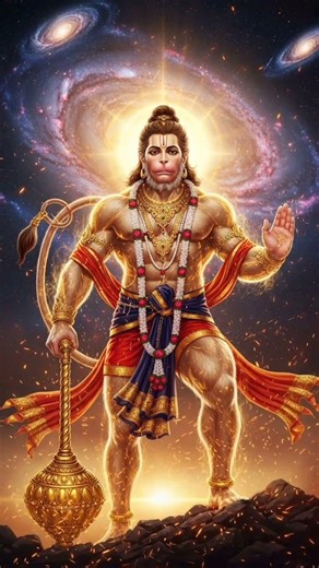 दुनिया चले ना श्री राम के बिना राम जी चले ना हनुमान के बिना🙏#jayshreeram 🙏#hanumanji #hanumantemple