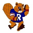 Reedsburg High School (WI)  Basketball