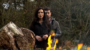 Elif 424.bölümünde neler oldu?