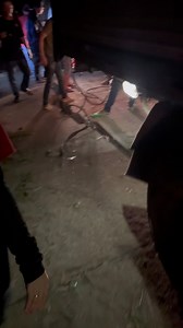 36K views · 1.1K reactions | Đoàn Kon Tum xin cảm ơn bà con Thôn Vĩnh Xuân - Xã An Lĩnh - Huyện Tuy An đã hỗ trợ ạ  | Nguyễn Thị Lệ Hằng | Facebook