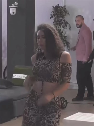 #CapCut @2MUZA/Sisters Muzashvili #house