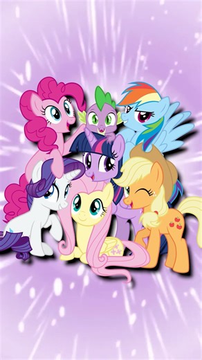 The Brony Fandom Explained