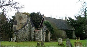 Morton on the Hill - Alchetron, The Free Social Encyclopedia