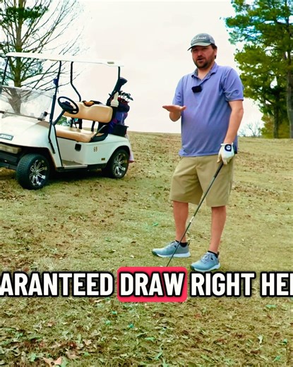 Lessons with Larry legend #golfnetwork #golfhighlights #highlights #golfswing #golfdomgolf #golfing