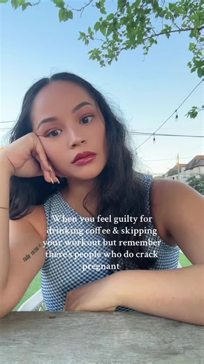 #pregnant #pregnancy #pregnancytiktok