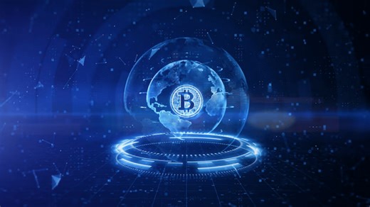 Crypto Roundup For Today: Here's What Happened