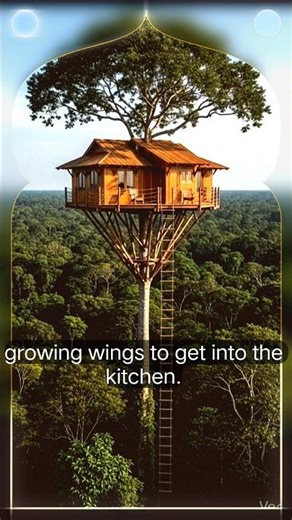 AI Builds a Modern Dream Home from Scratch 🏡🤖