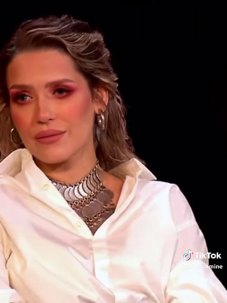 Vidéos de smati amine (@smati.amine) avec Fashion - Radio Edit - Koolwah