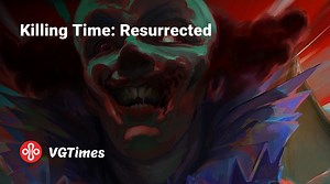 Killing Time: Resurrected - что это за игра, трейлер, системные требования, отзывы и оценки, цены и скидки, гайды и прохождение, похожие игры