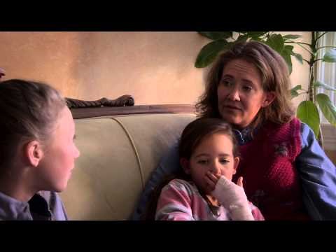 The Cokeville Miracle - Survivor Story