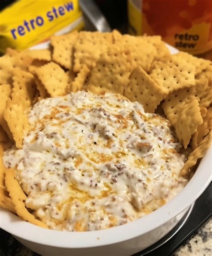 19K views · 41 reactions | When I was getting the ingredients together, my family thought I'd lost my mind. When I put it all together, they begged me to make it all the time. It's versatile too! Full recipe below  | Easy Recipes | Facebook