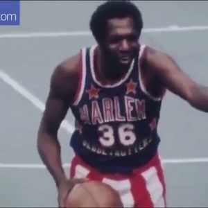 48M views · 138K reactions | Meadowlark was the best  #TBT | Harlem Globetrotters | Facebook