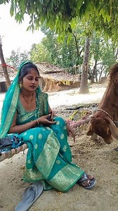 Dil bhail diwana Tora pyar me | Poonam Rajbhar