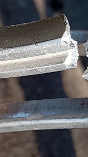 sur un front bri j'ai trop le seum 😭😭