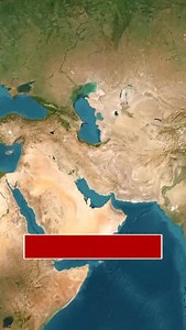 L’Iran non è un obiettivo come gli altri. La sua geografia lo rende una vera fortezza naturale: catene montuose impenetrabili su più fronti, deserti estremi al centro e linee di rifornimento quasi impossibili da sostenere. Anche l’esercito più avanzato del mondo si troverebbe messo alla prova da terreno, clima e distanze… La vera domanda è questa: chi sarebbe davvero disposto a pagare il prezzo di entrare con le truppe in una fortezza naturale come l’Iran? #iran #mediooriente #geografia | Nicolò