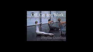 Working Off Center Tutorial