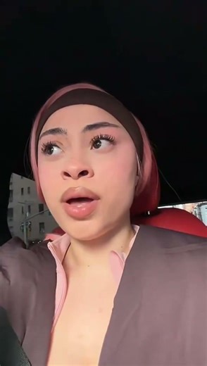 Ice Spice Mini Vlog Goes Viral 👀 Behind The Scenes With The Princess of Rap #icespice #trending