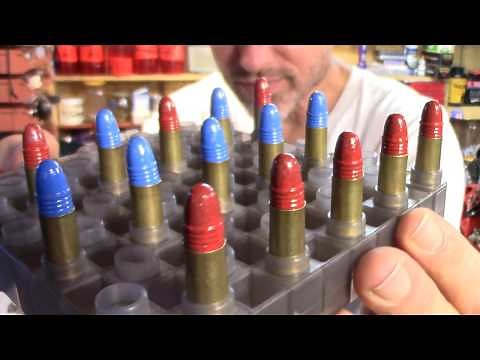 Powder Coating (NEWS!) "New Method"