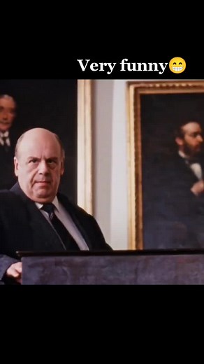 Humorous Courtroom Moments That Will Make You Laugh