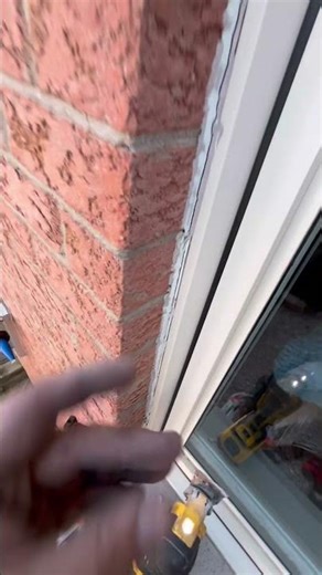 Call us! Just snap and your problems are gone.