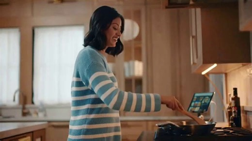 WeatherTech ComfortMat TV Spot, 'Magic Mat'