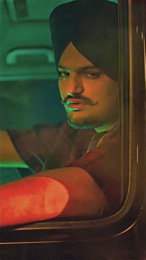 DOLLAR X SIDHU | DOLLAR SLOWED REVERB | #sidhu#moosewala#dollar#slowed#reverb#trending#viral#shorts