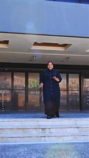 👑✨ ¿Sueñas con ser reina y brillar en una gran pasarela? ¡Tu momento es ahora! El Mini Model World Puerto Rico 2026 está en sus últimos días de inscripción y busca niñas entre 5 y 17 años, con o sin experiencia, que quieran representar a su municipio y vivir una experiencia inolvidable. 🌟 📍 Audiciones en Runway Center 📞 Llama hoy al 787-717-2229 💫 Todas las participantes recibirán: ✔ Talleres de pasarela y proyección en escenario ✔ Clases para fortalecer autoestima y seguridad ✔ Sesión de f