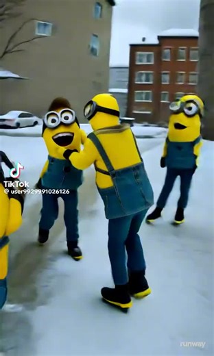 Yo😭🙏 @Tvman Fan Windows XP Logo OC