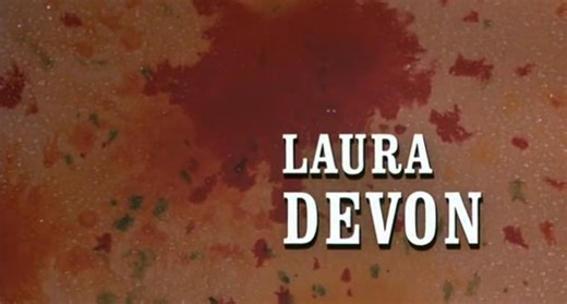 Chamber of Horrors (1966)