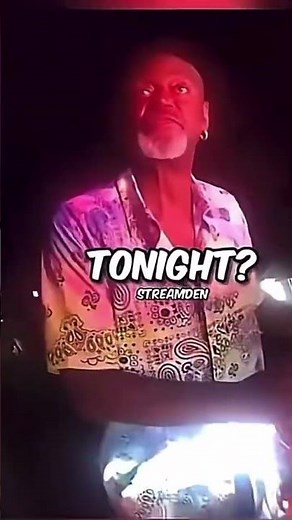 Huh what stop sign man.! #stopsign #pullover #police #traffic