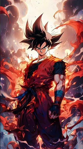 DRAGON BALL Z (FULL HD)
