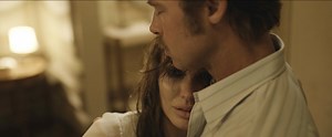 WATCH: Teaser trailer of Angelina Jolie’s new romantic drama