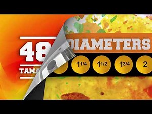 La Tamalera Manual Tamale Machine