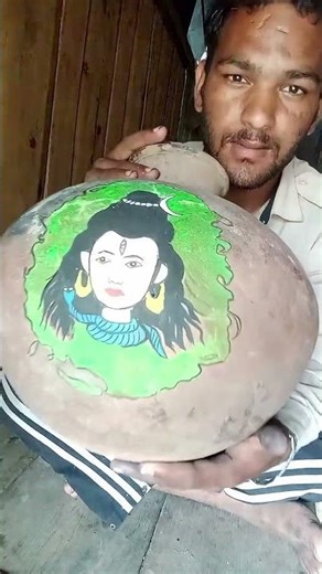 how to draw pencil sketch drawing bholenath drawing #art #ytshorts #artmahaveersingh