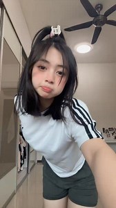 right cheek❤️🥰 #reelsviralシ #reelsfbシ #reelschallenge #fyp #challenge #reels | Shin Jean