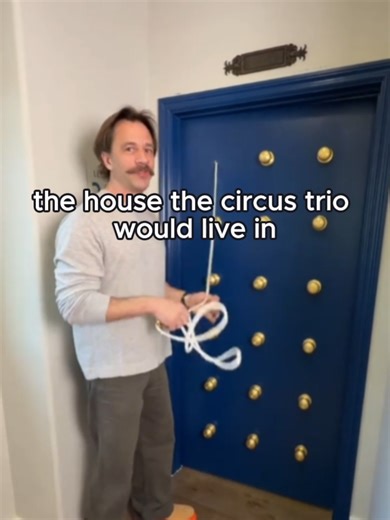 vents for yatta too, ofc #😭 #frogmarkershashtag #random #bruh #whatamidoing #wtf #idk #why #idkwhattagtoput #roblox #dw #dandysworld #yatta #dwyatta #yattadandysworld #blot #dwblot #blotdandysworld #looey #looeydandysworld #dwlooey