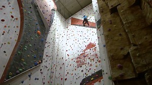 3K views · 16 reactions | Mountain Training's Development Coach qualification is for those who want to prepare and deliver structured progression for individuals or groups. It's a big step up from the Foundation Coach! | UKClimbing.com | Facebook