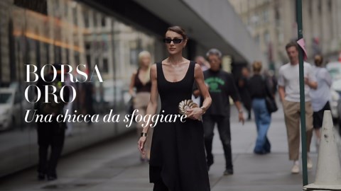 4 borse must have per l’inverno 2023