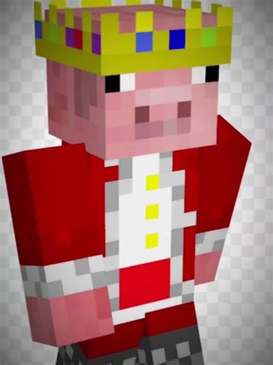 Technoblade vs Dream #edit #imamystery (suggested by ‪@Larry-g7x3d‬)