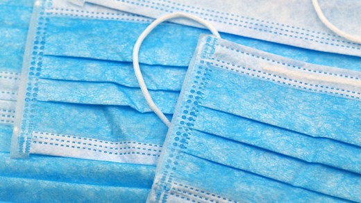 Chicago Public Schools 2022-2023 COVID Guidelines: Mask and Vaccine Mandates Are Out, 'Close Contact' Procedures Are In