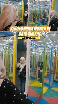 #recommendation #touristattraction #batumalang #exploremalang #vlog #travelvlog #malang #trip #ex...