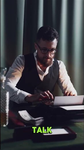 Fixed? Variable? Split loans? What’s best?