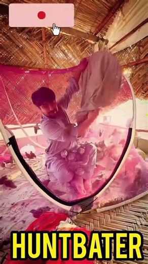 #quailhunting #birds #naturesvoice #birdcall #funny #birdsound #birdsong #1millionviews