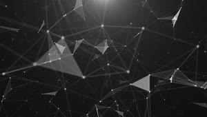 Network Science And Technology HD Live Wallpaper For PC