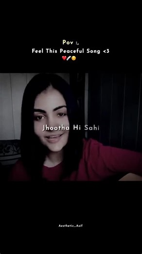 female version song (@female.version.so)’s videos with original sound - female version song