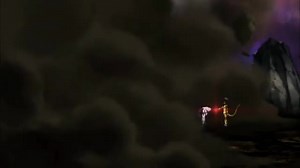 40K views · 2.7K reactions | Freeza e Android 17 x Jiren | Dragon Ball My Life | Facebook