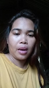 86K views · 959 reactions | Oo idol | Tap Ann | Facebook