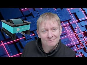 How to design a 60W Flyback Transformer by Iain Mosely