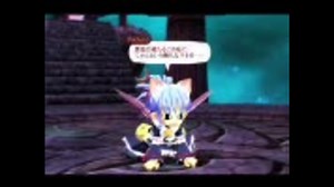ZWEI II　まったりぷれい　part98
